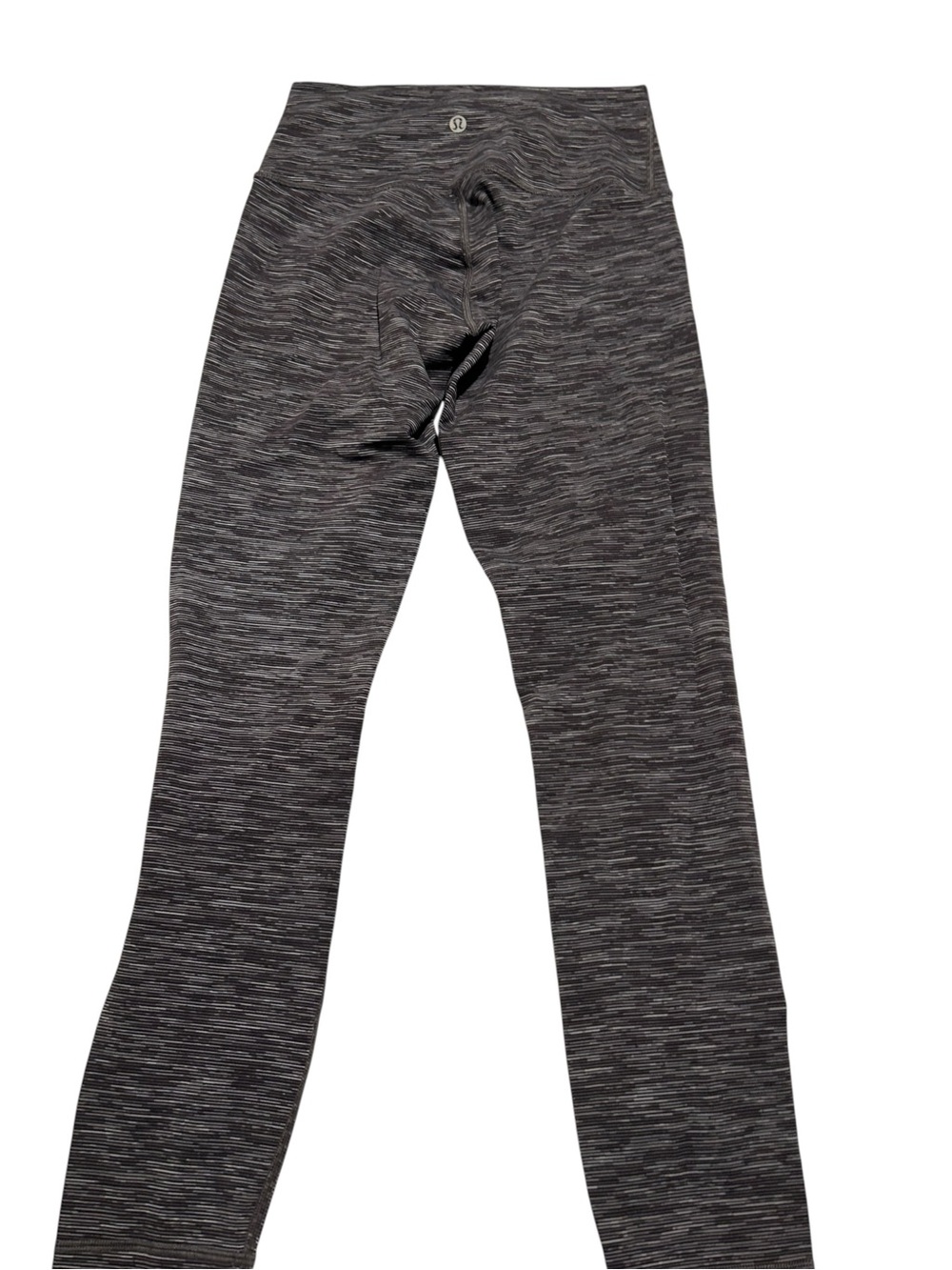 Lululemon Wunder under size 6